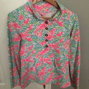 Skipper Popover